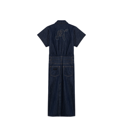 Long Dress - Image 2