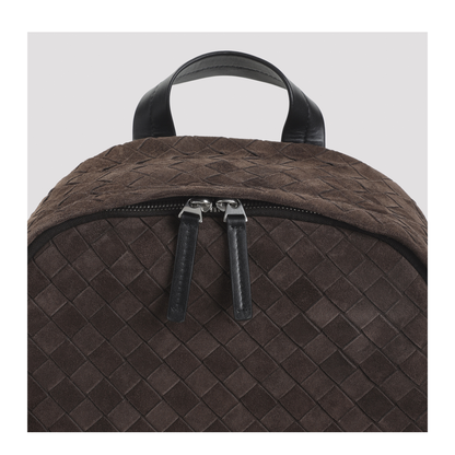Backpack - Image 5