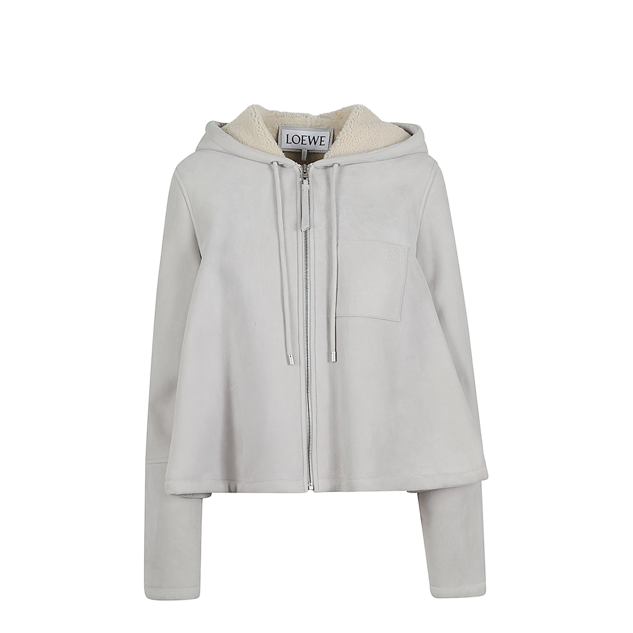 Women's Suit - Image 1