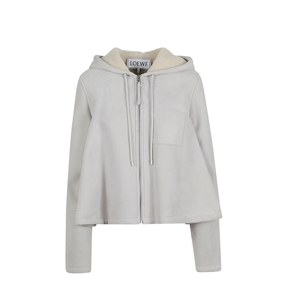 Women's Suit - Image 1