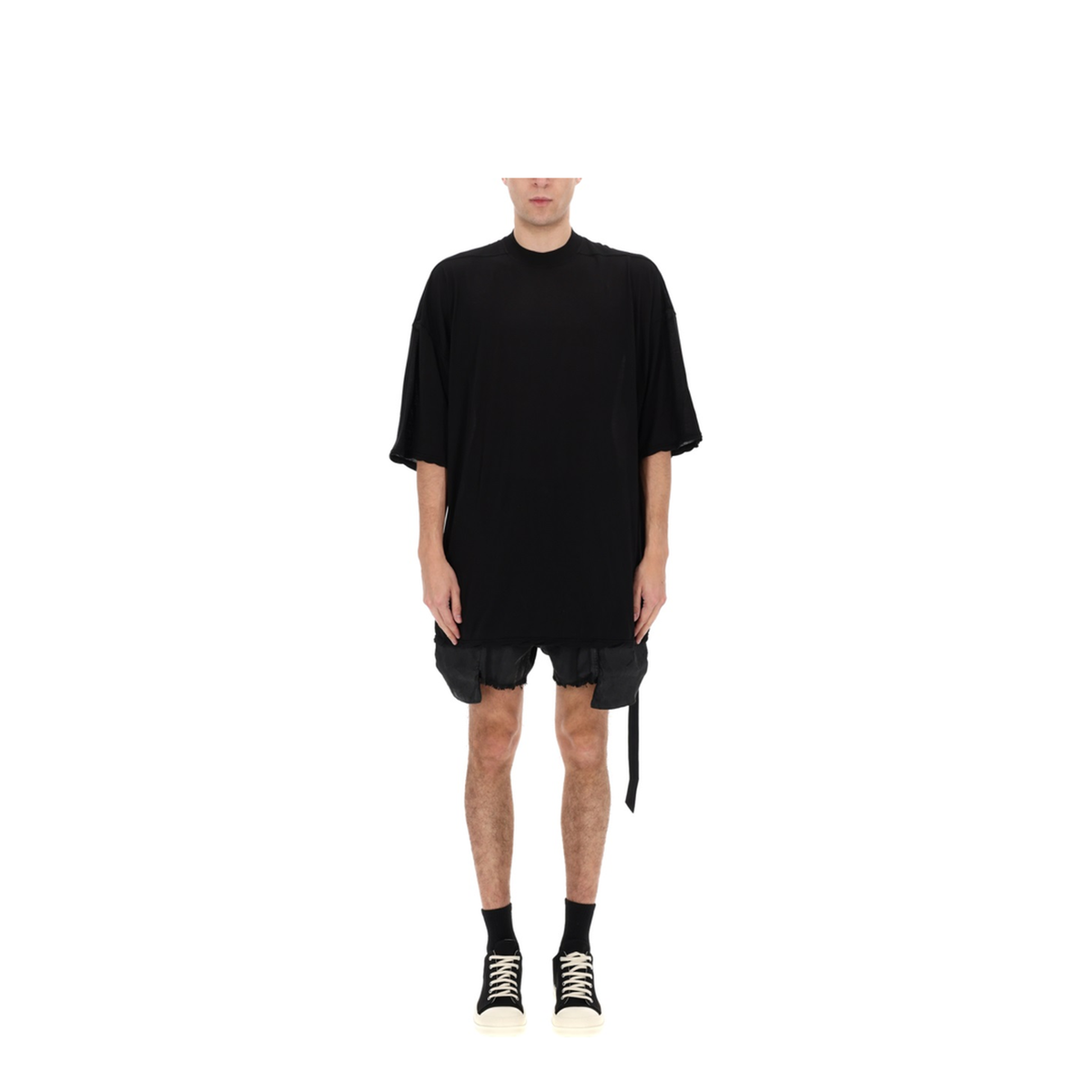 Tommy T T-Shirt - Image 4