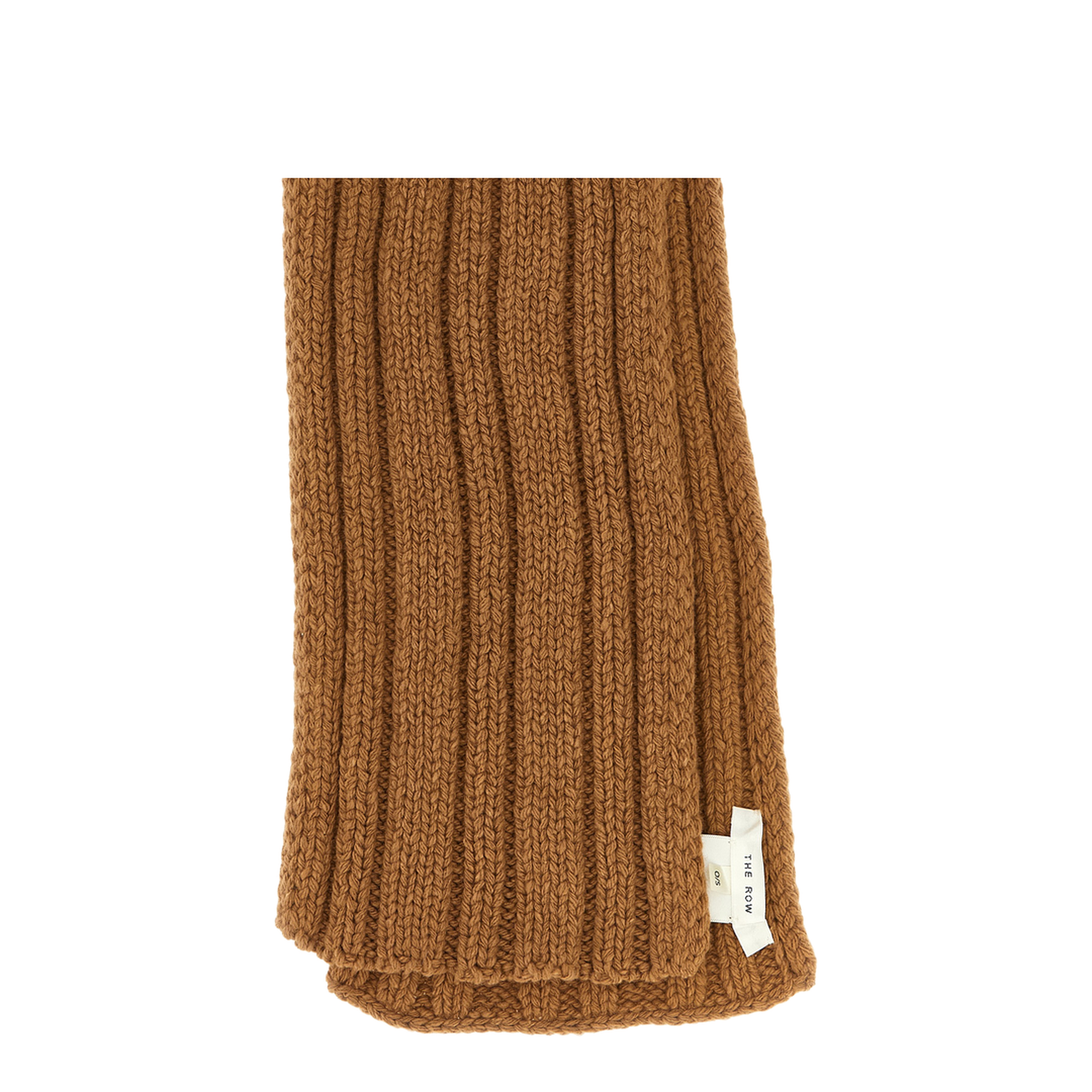 Scarves & Shawls - Image 3