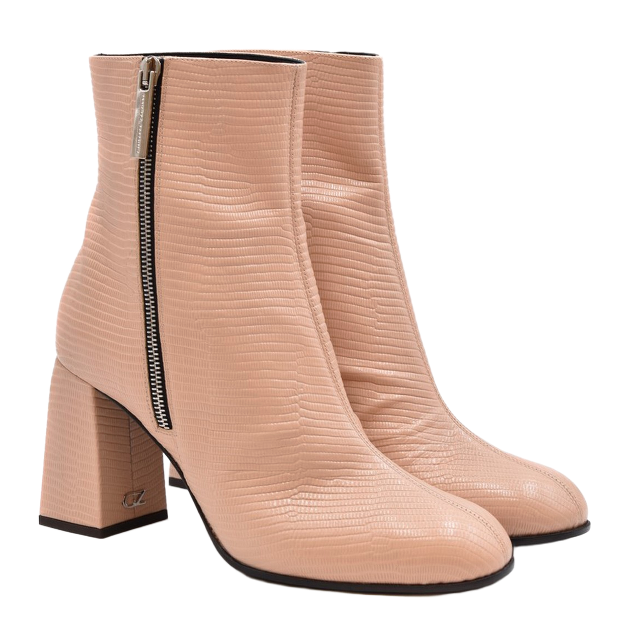 Booties - Image 4