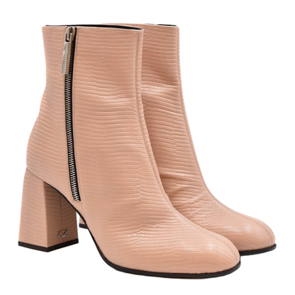 Booties - Image 4