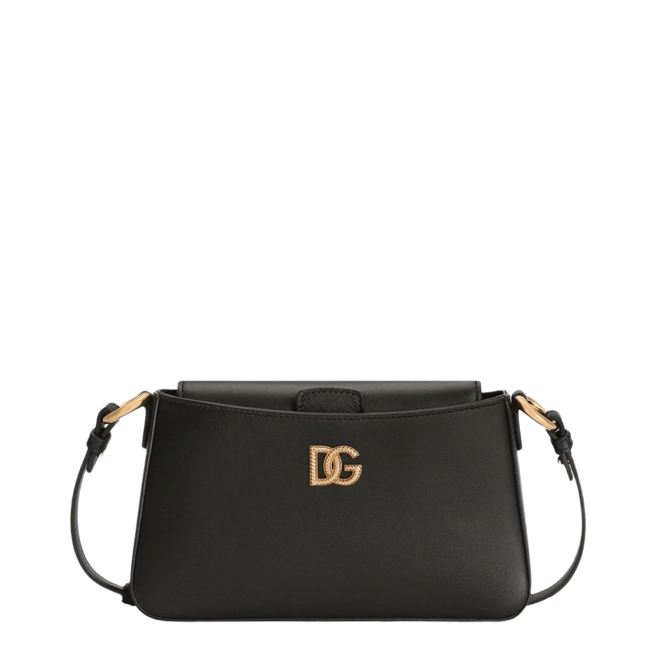 Black Bag - Image 1