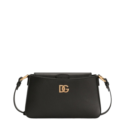 Black Bag - Image 1