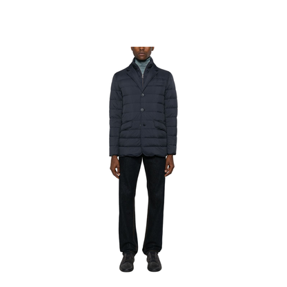 Harness Insert Blazer - Image 5