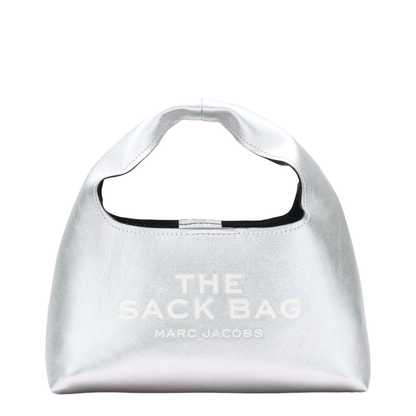 The Mini Sack Bag - Image 1