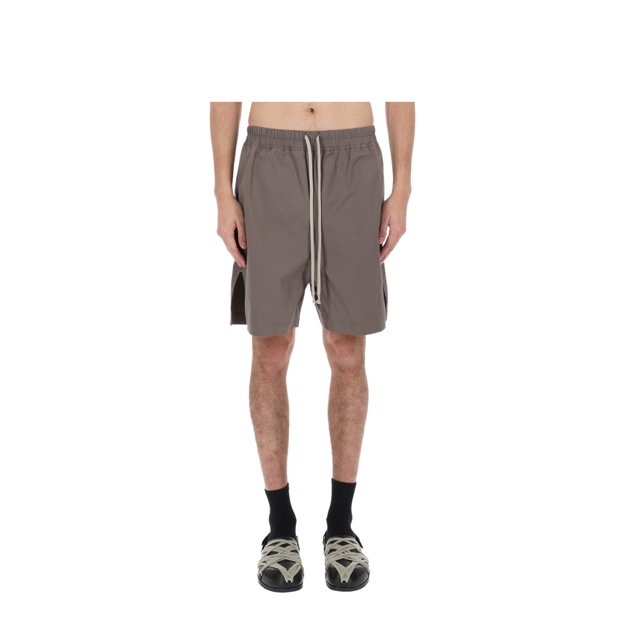 Boxers Shorts - Image 6