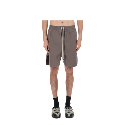 Boxers Shorts - Image 6