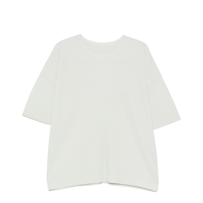 T-shirts and Polos Green - Image 1