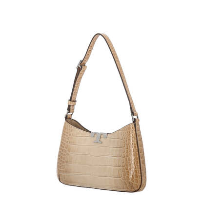 Adjustable Shoulder Strap with Logo - Image 2