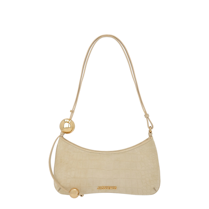 Pearl Handbag - Image 1