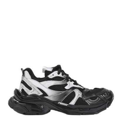 Runner 2 Sneakers - Image 3