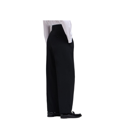 Belted Trousers - Image 4