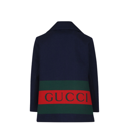 j db caban  web placed wo/ blue/mc - Image 2