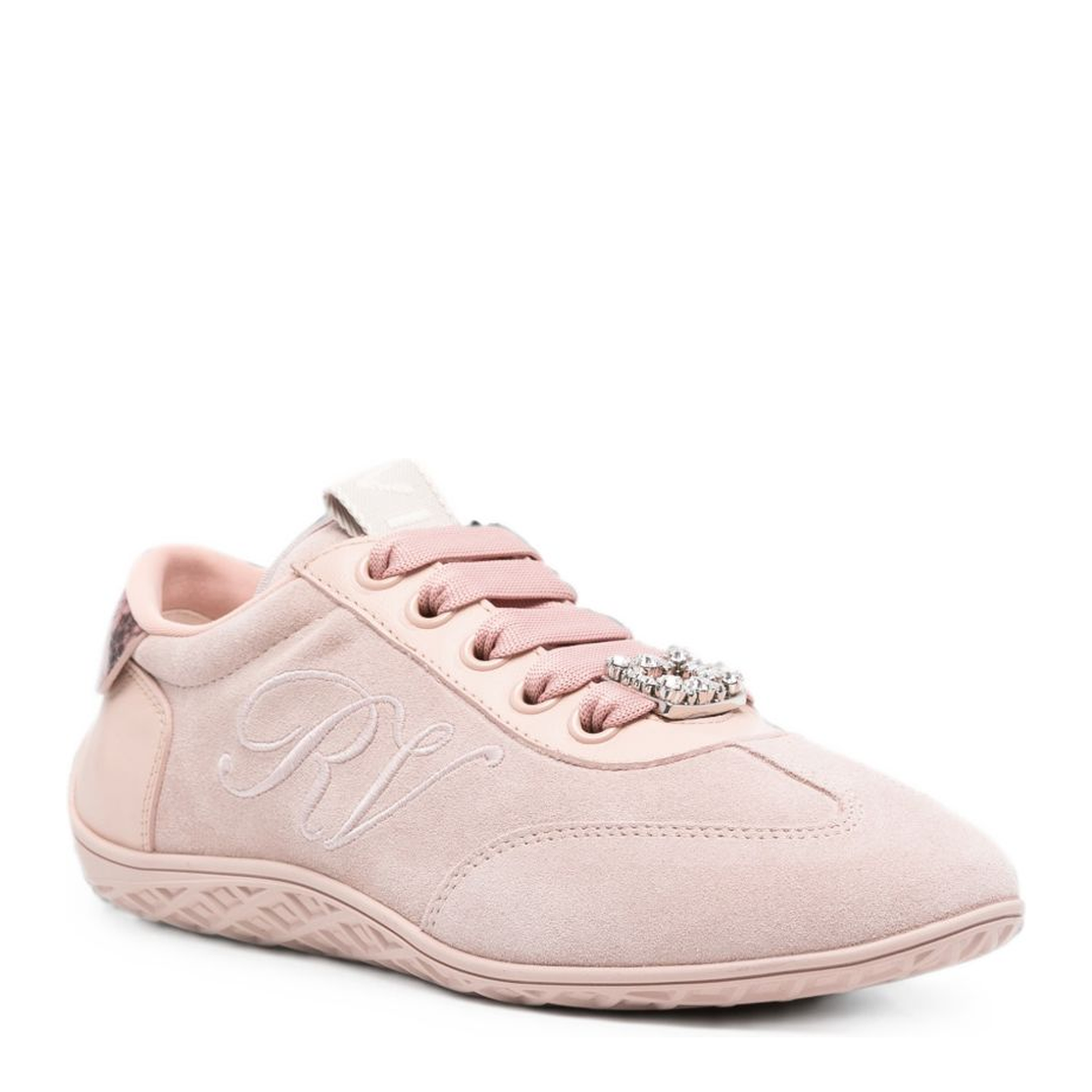 Sneakers Beige - Image 4