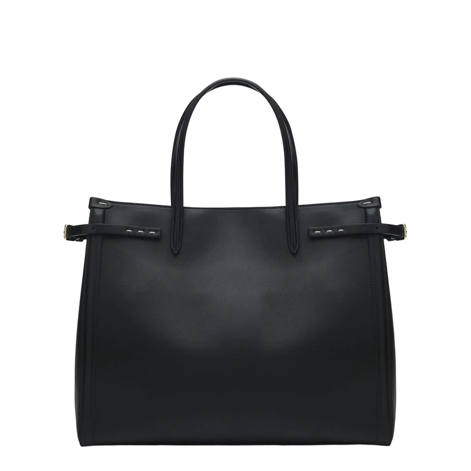 Medium Antibes Tote Bag - Image 2