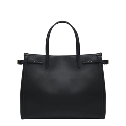 Medium Antibes Tote Bag - Image 2