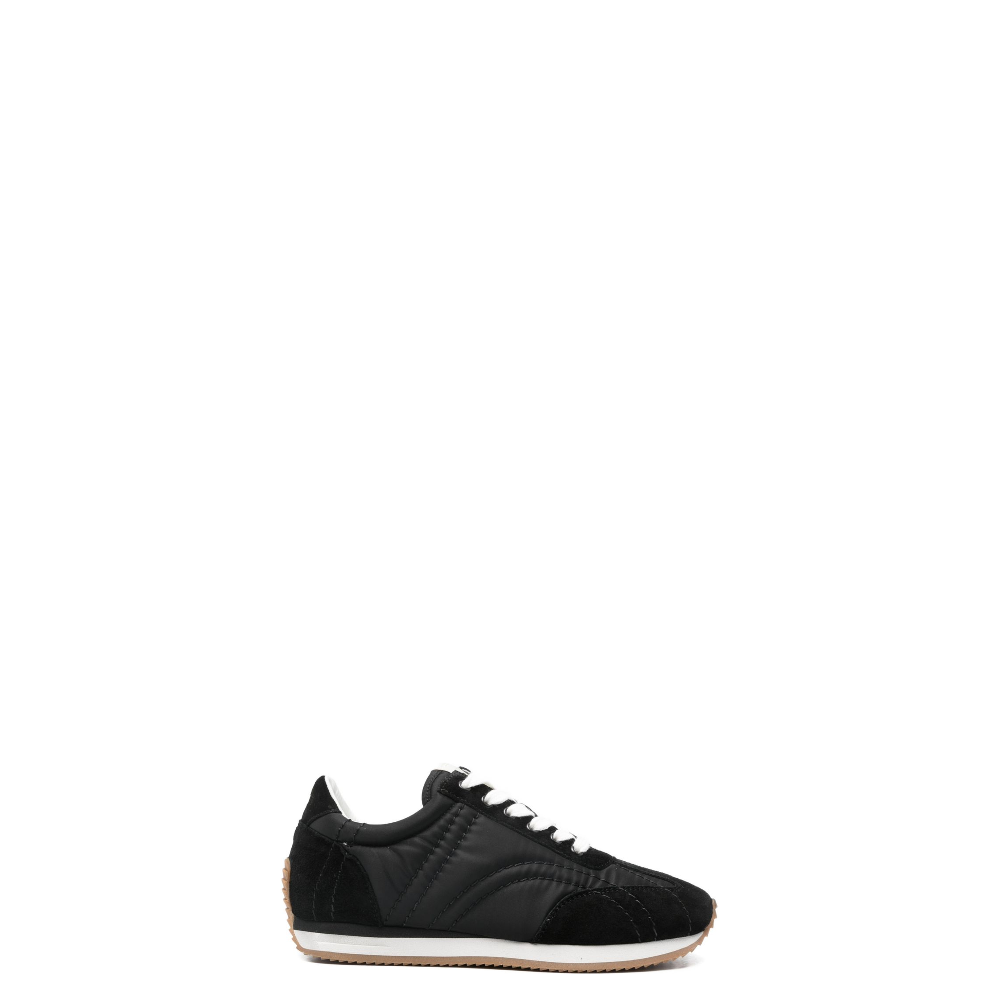 Sport Sneakers - Image 1