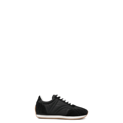 Sport Sneakers - Image 1