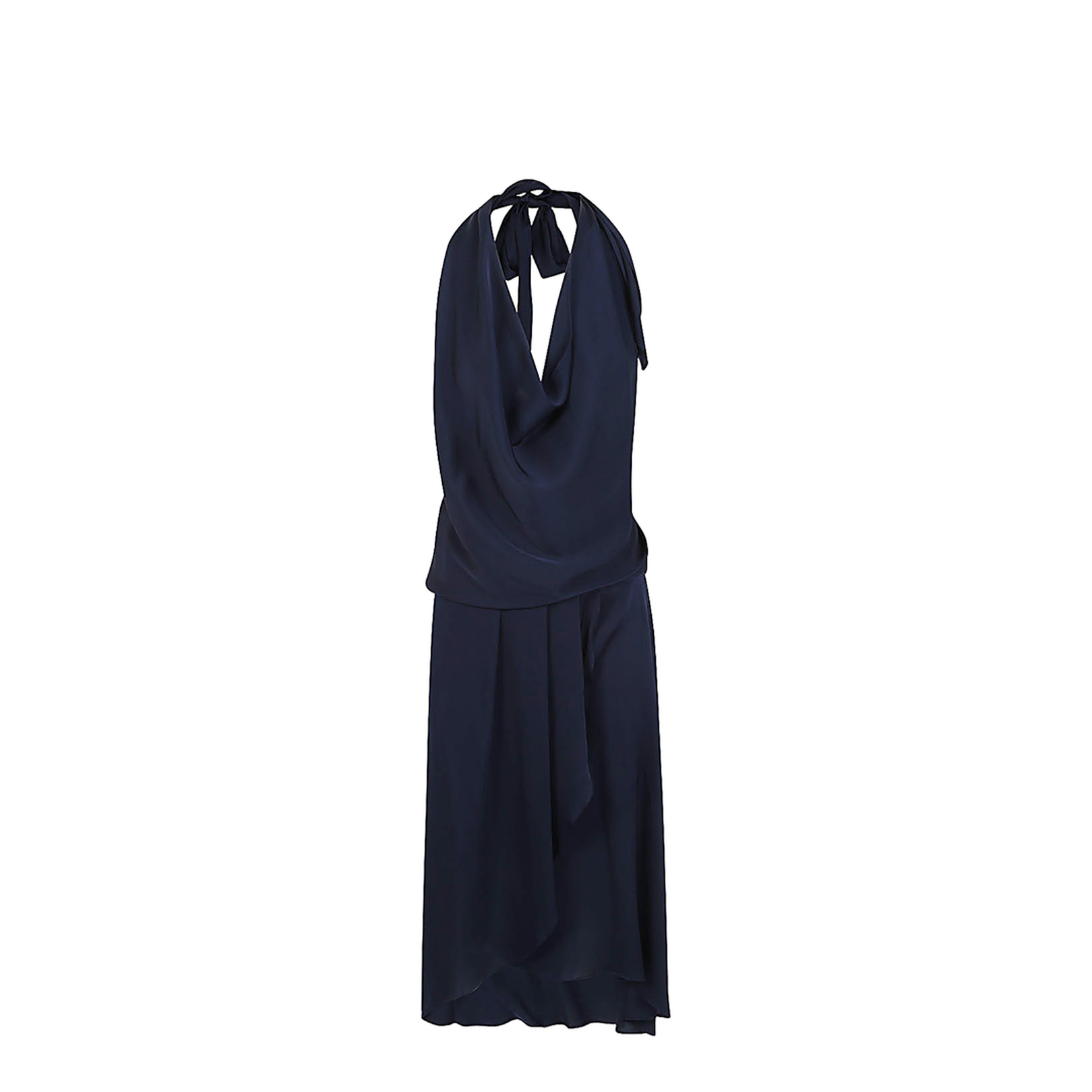 Dresses Blue - Image 1