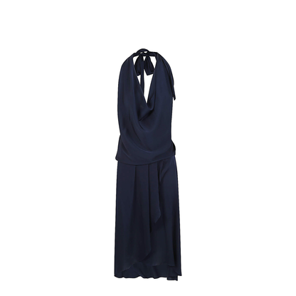 Dresses Blue - Image 1