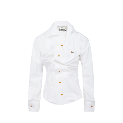 Drunken Shirt - Image 1