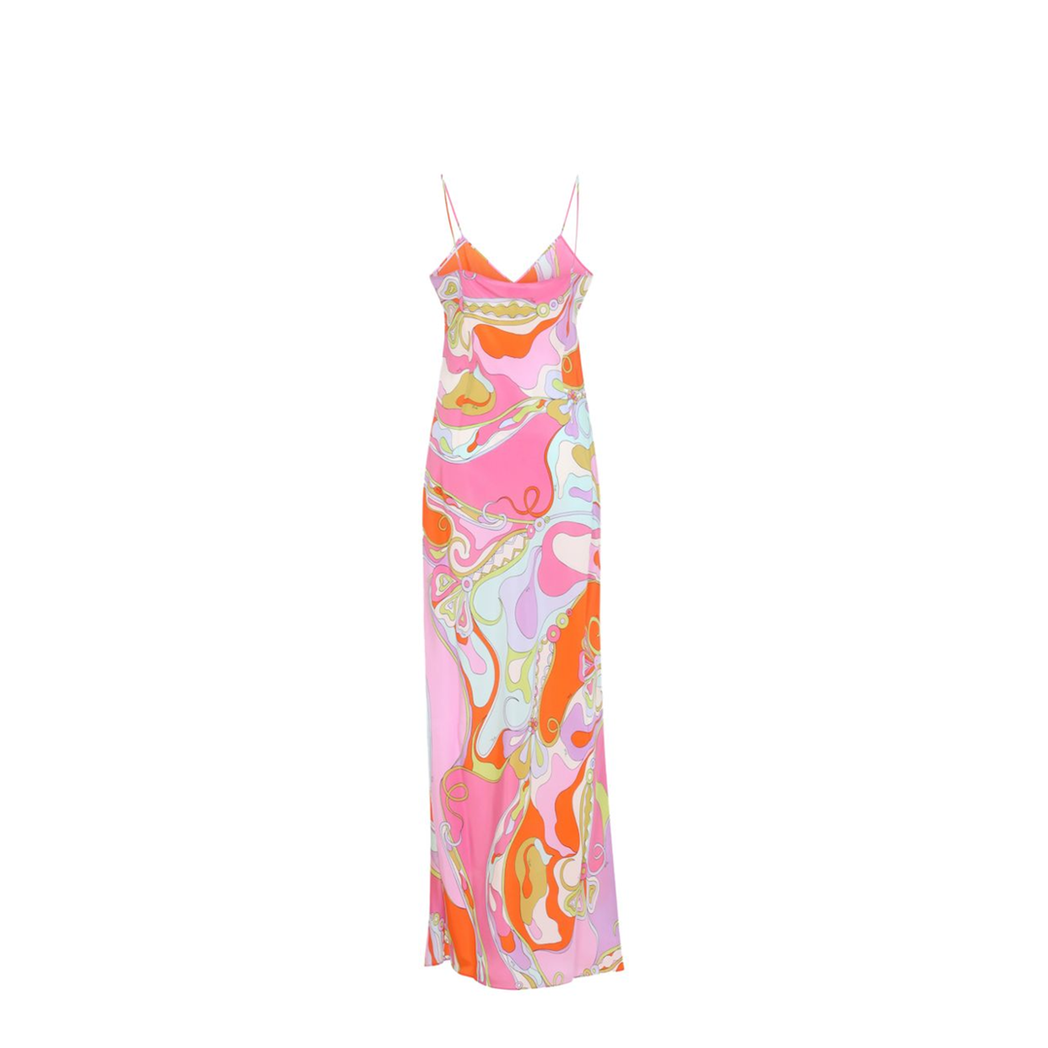 Dresses Multicolor - Image 3