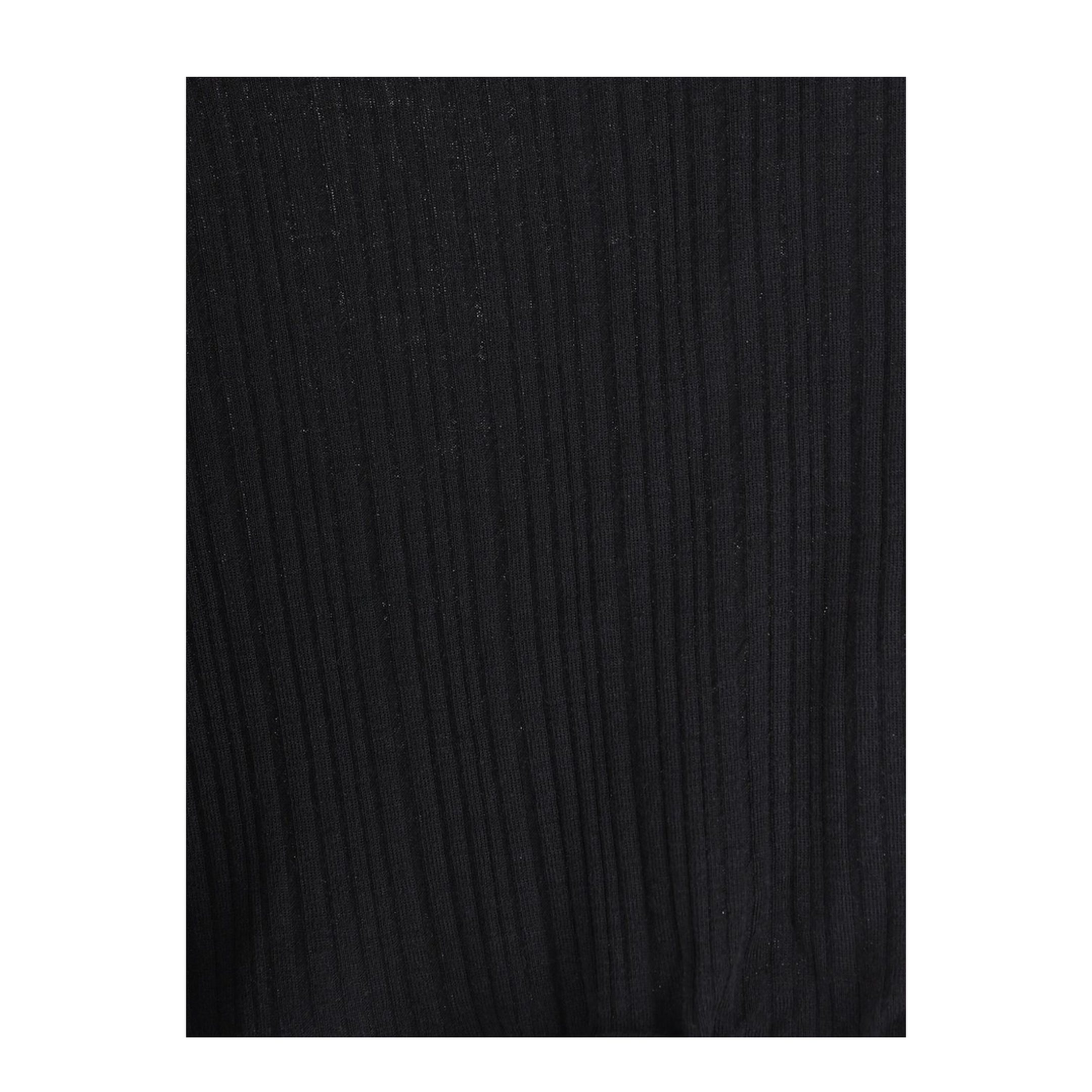 Sweaters Black - Image 3