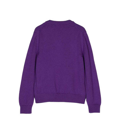 Medusa Choker Pullover - Image 4