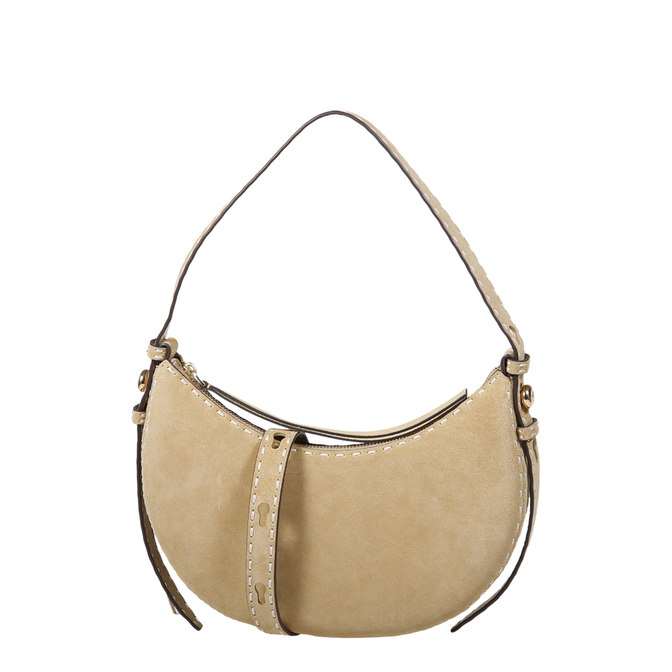 Shoulder Bags - Image 2