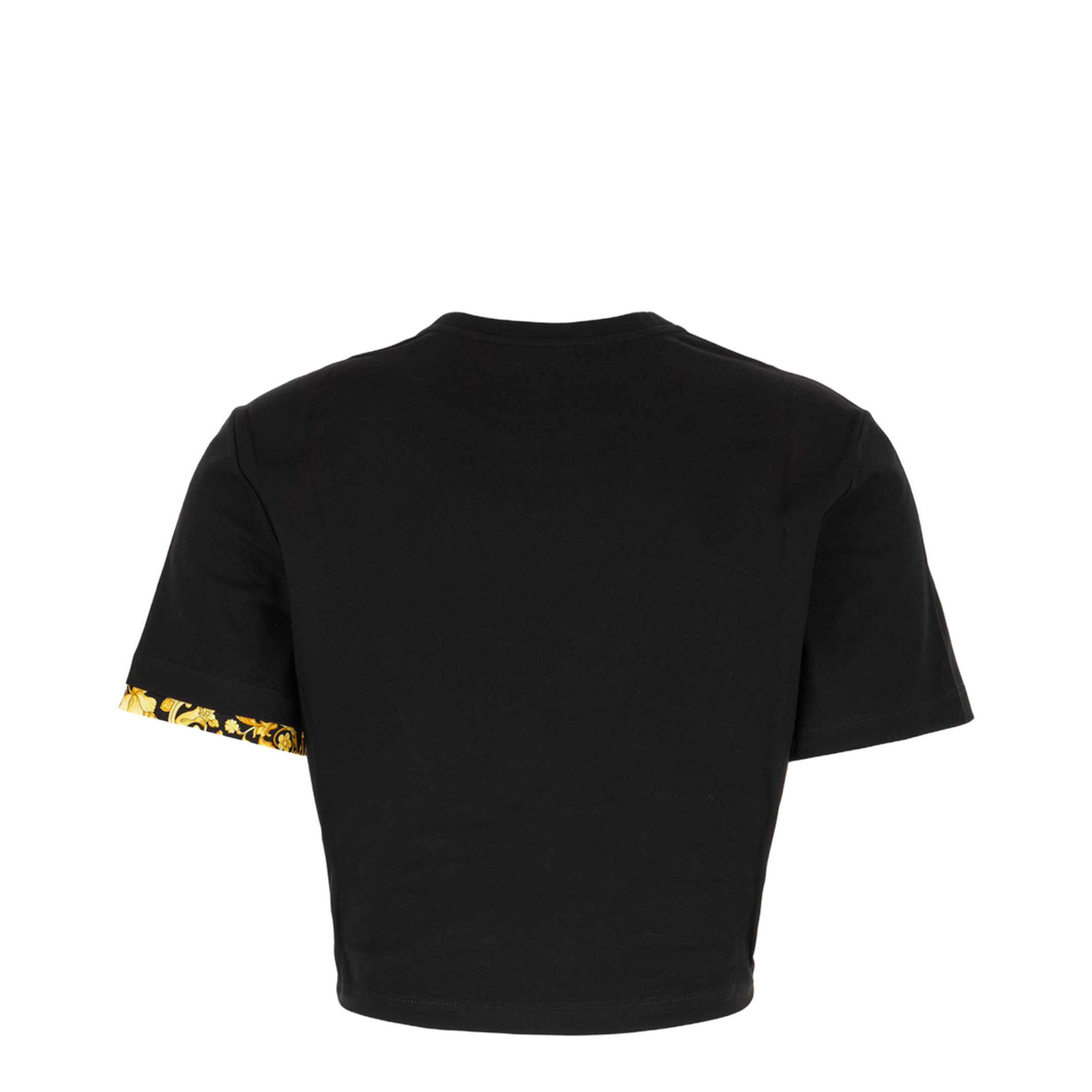 Double Layer T-Shirt - Image 2