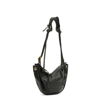Black Bag - Image 7