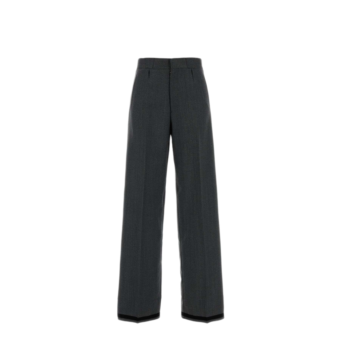Tailored Pants - Image 1