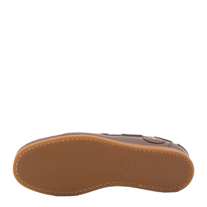 Palm Avenue Loafers - Image 4