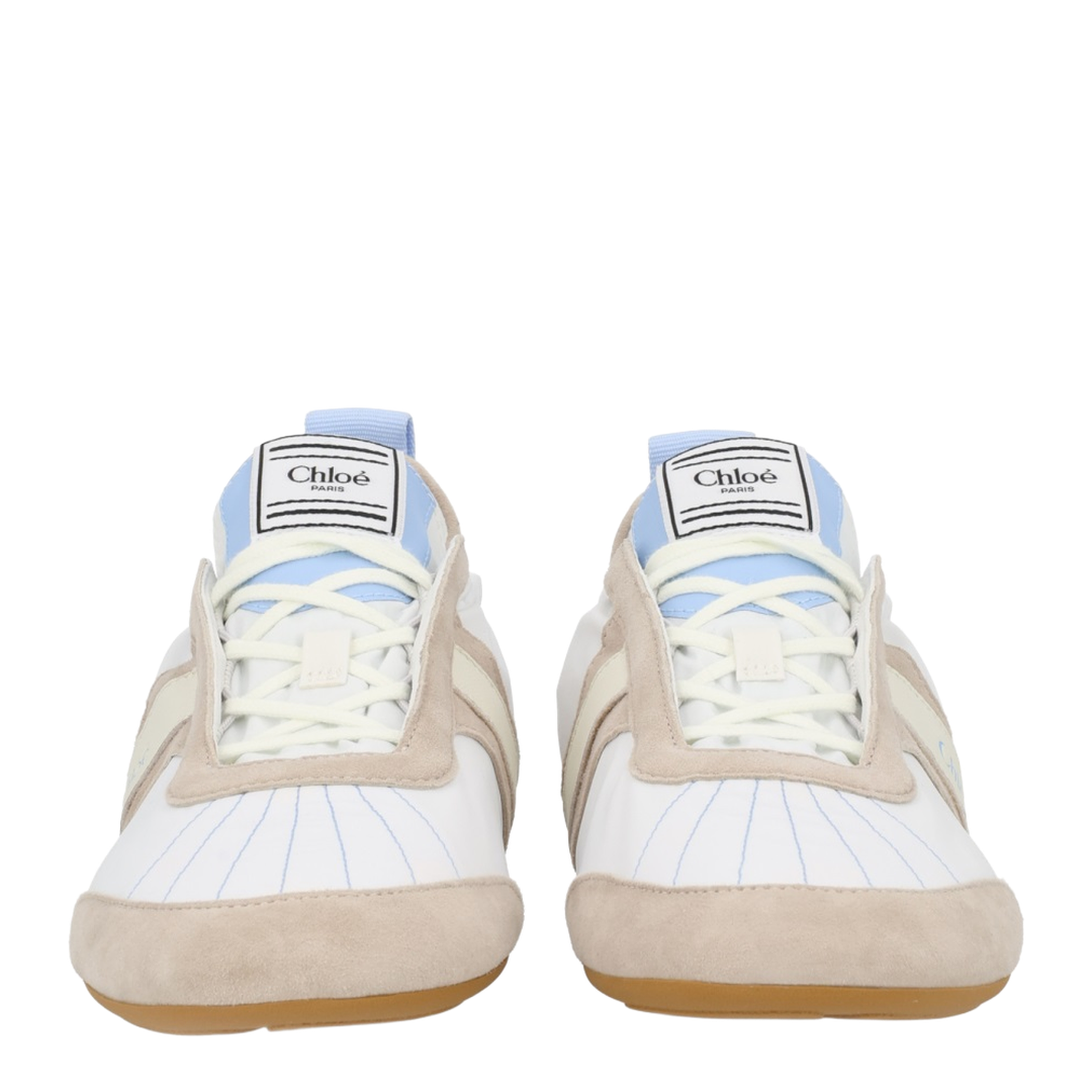 Sneaker Kick - Image 3