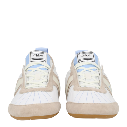 Sneaker Kick - Image 3