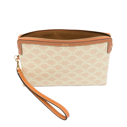 Céline Wallets - Image 2