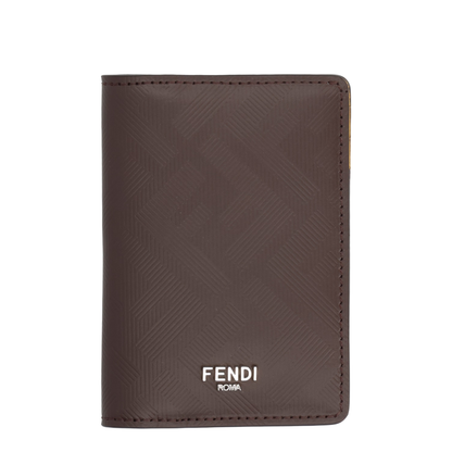 Card case - Image 1
