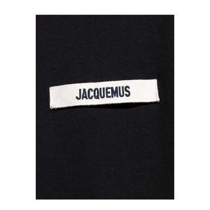 Gros Grain Hoodie - Image 5