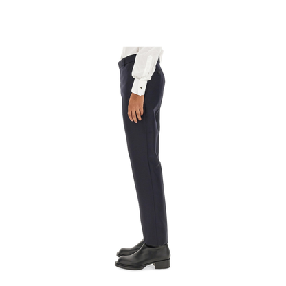 Tailored Pants - Image 4