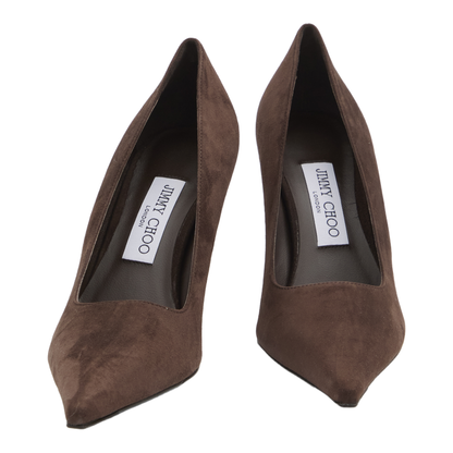 Ixia Pumps - Image 5