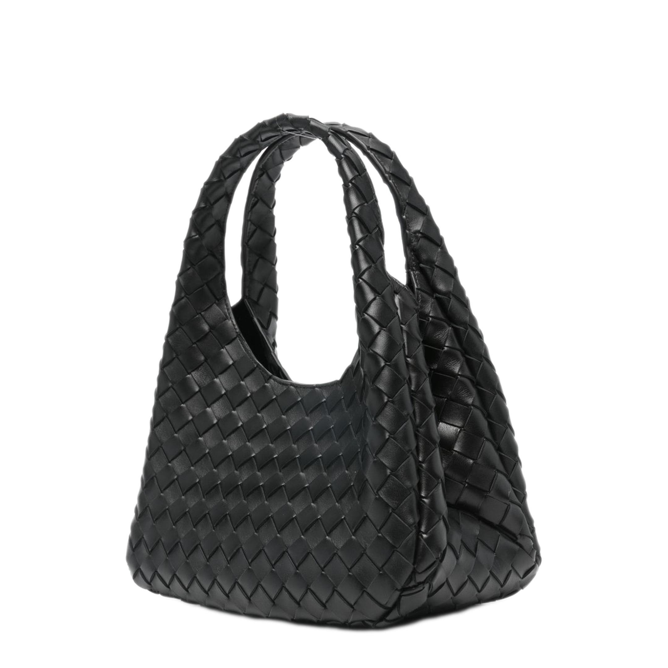 Bags.. BLACK - Image 4