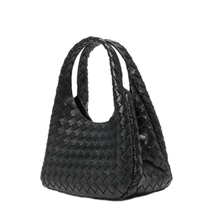 Bags.. BLACK - Image 4