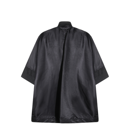 Jackets Black - Image 3