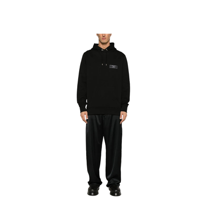 Hoodie Sweater Zipper - Image 2