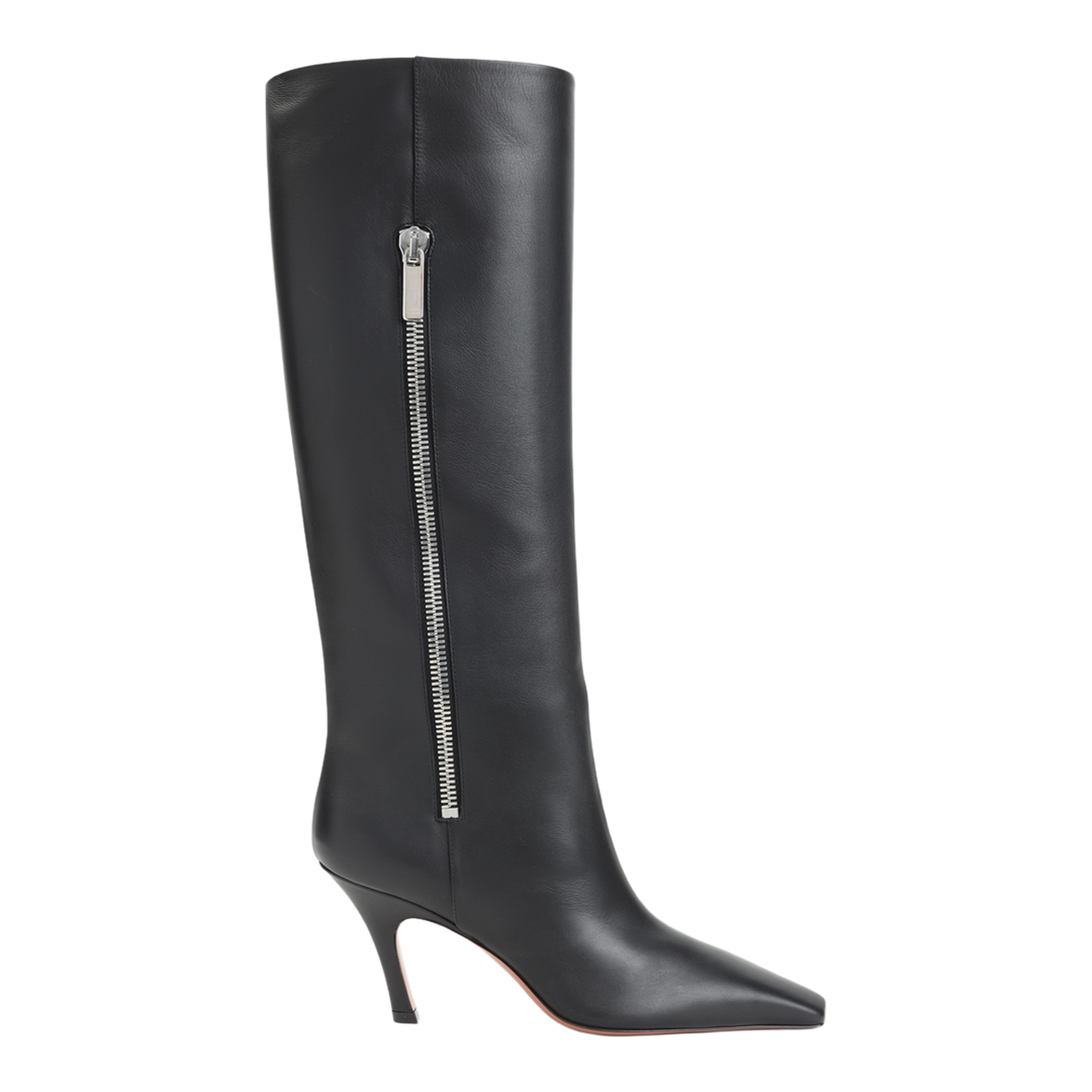 Mona 80 Boots - Image 3