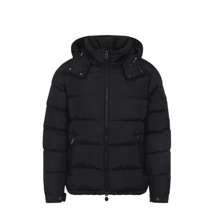 Maya Jacket - Image 1