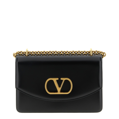 'Vain' Shoulder Bag - Image 1